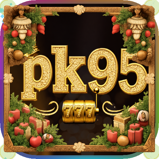 pk95 — galeri pratinjau - APK Resmi